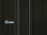 Двері міжкімнатні "верона" - фото 3