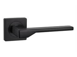 Дверная ручка