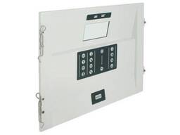 Дверной блок контроллера CIM5 ( рефконтейнер StarCool )