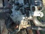Двигатель 1,4 Lancia Ypsilon 2003-2014 разборка б\у - фото 2