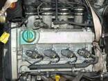Двигатель 2.0 JTS, 937A1000, Alfa Romeo 147, авторазборка - фото 3