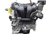 Двигатель 4J12 Mitsubishi Outlander 3 ASX Outlander Sport Lancer X 2.4i 1000d144 - фото 3
