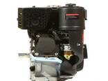 Двигатель бензиновый Weima WM170F-S New - фото 3