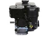 Двигатель бензиновый Weima WM170F-T/20 New (шлицы 20 мм) - фото 1