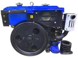 Двигатель дизельный Forte Д-180