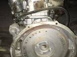 Двигатель ГАЗ-24 новый - фото 3