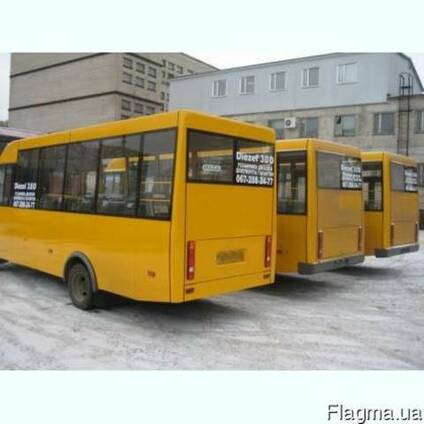 Двигатель УМЗ - 4216i с кпп