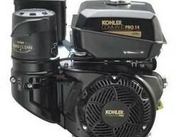 Двигатели Kohler, детали к двигателям Kohler