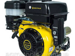 Двигун бензиновий Кентавр ДВЗ-420БЕ