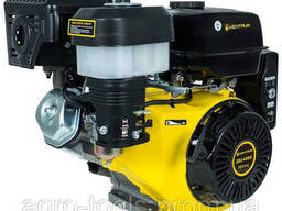 Двигун бензиновий Кентавр ДВЗ-440БЕ