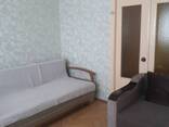 Двокімнатна квартира на Харківському шосе 51 - фото 2