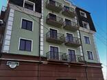 Двокімнатна квартира. Буча. 79 м2. - фото 3