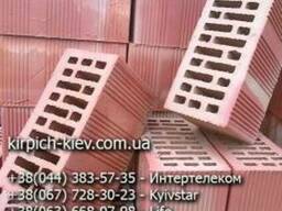 Двойной керамический блок 2НФ СБК (Озера) по доступной цене