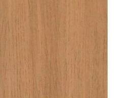 МДФ(MDF) ламинированный 2800х2070х19 мм, купить, цена