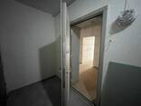 Двухкомнатная квартира 67 м. кв. , 3 этаж. , ЖК Брама - фото 2