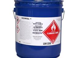 Клей DOWSIL 3-1598 HP (Черный)