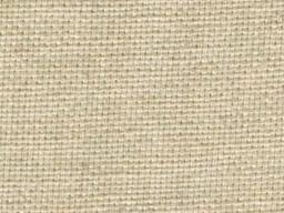 Двунитка суровая