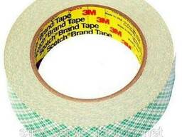 Двусторонний  4026 3М(12мм х 33м)