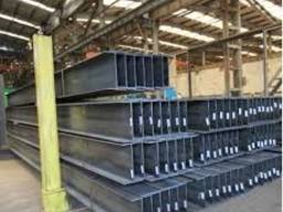 Двутавровая балка 12 IРЕ