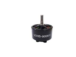ДВИГУН T5 tornado 3115/900 KV