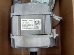 Двигун YXT320-2E(L)