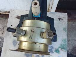 Дифманометр ДМ-3583М. Рном-4,0кПа. -1шт.