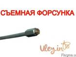 Дым пушка «ВАРОА-МОР» устройство для окуривания пчел при Вар - фото 2