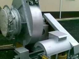 Дымосос ДС185