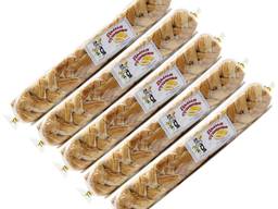 Дыня косичка, Узбекистан, цена с НДС!