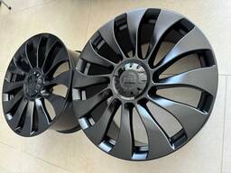 Диск колісний R20 Performance Style Tesla Model Y