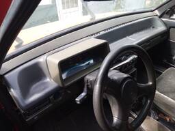 Диспетчерська автопослуг