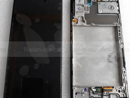 Дисплей Samsung A42, GH82-24375A