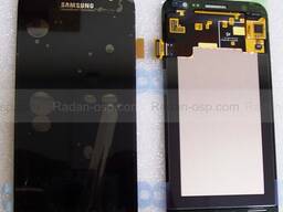 Дисплей Samsung J5 GH97-17667B