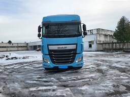 Вантажні перевезення. Перевезення по Україні та закордон