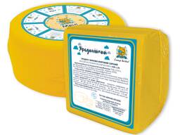 Дистрибуція продуктів харчування у Вінницький обл.