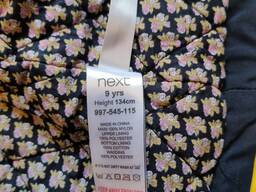 Дитяча демісезонна куртка в гарному стані.