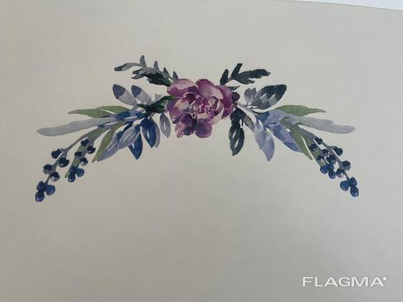 Дитяча мебель