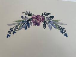 Дитяча мебель