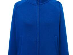 Дитячий светр