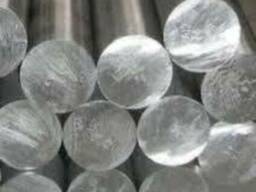 Круг алюминиевый ф250 АК6 ассортимент доставка гост