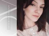 Дизайнер інтер'єру | Дизайн-проект | Планування простору інші послуги - фото 1