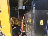 Дизельний генератор Caterpillar DE500C на 500kVA - фото 5