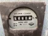 Дизельний генератор MEZ Frenstat Чехія 100 кВт Є на складі! 506м/г двигун Stalowa Wola - фото 2