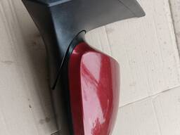 Дзеркало ліве hyundai i10 87617- b9010