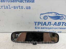 Дзеркало салону Toyota Prado J120 3.0 Diesel 1KDFTV 2002 (б/у)