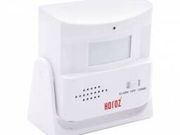 Звонок-сигнализация Helix Horoz Electric