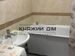 Є Генератор! Оренда 1-кімнатної квартири м. Осокорки