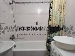 Є генератор! Оренда 1-к.кв. на м. Мінська по вул. Прирічна 9А, Оболонський р-н