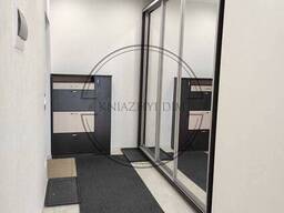 Є генератор . Оренда 2 кімнатної квартири ЖК Соло парк вул. Генерала Шаповала 20 Код. ..