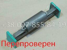 Э6-42 вентиль волноводный